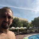  ,   FlagellumDei, 45 ,   ,   