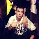 ���������� �����������, ���� ����� Lex, 25 ���, ������������ ��� ������, ����� � ���������