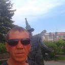 ,   , 51 ,     , c 