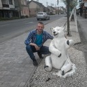   ,   Nikolay, 41 ,   ,   , c 