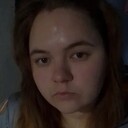  ,   , 22 ,     , c 