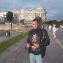  ,   , 34 ,   ,   