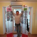 ���������� ������, ���� ������� ����, 51 ���, ������������ ��� ������, ����� � ���������, c�������� ���������