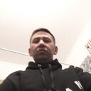 ���������� ��������, ���� ������� KHAMIDULLO, 43 ����, ������������ ��� ������, ����� � ���������