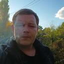 ���������� ������, ���� ������� �������, 35 ���, ������������ ��� ������, ����� � ���������