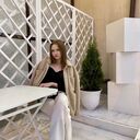 ���������� ������������, ���� ������� ���������, 21 ���, ������������ ��� ���������