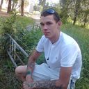  ,   , 34 ,   ,   , c , 