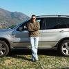  Malaga,   Sebastian, 53 ,   