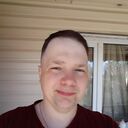 ���������� ������, ���� ������� Danil, 37 ���, ������������ ��� ������, ����� � ���������