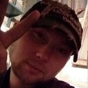 ���������� �������, ���� ������� ����, 27 ���, ������������ ��� ������, ����� � ���������, c�������� ���������, ���������