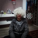  ,   , 29 ,   ,   , c 