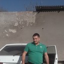  ,   , 48 ,   ,   , c , 