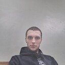  -,   , 30 ,   ,   , 