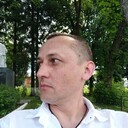  ,   , 43 ,   ,   , c , 