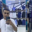 ���������� �������, ���� ������� ����, 32 ����, ������������ ��� ������, ����� � ���������