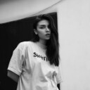 ���������� ������, ���� ������� ������, 27 ���, ������������ ��� ������, ����� � ���������, ���������