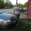 ���������� ������, ���� ������� ������, 37 ���, ������������ ��� ������, ����� � ���������