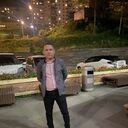  ,   , 36 ,   ,   