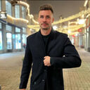 ���������� ������, ���� ������� Leon jay, 56 ���, ������������ ��� ������, ����� � ���������