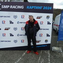  ,   , 59 ,   ,   , c 