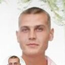  ,   , 36 ,     , c 