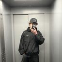 ���������� �����, ���� ����� ����, 19 ���, ������������ 