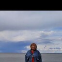  ,   , 53 ,     , c , 