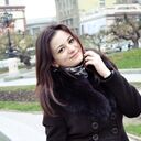  ,   , 27 ,   ,   , c 