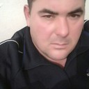 ���������� ������, ���� ������� ����, 48 ���, ������������ ��� ������, ����� � ���������, c�������� ���������