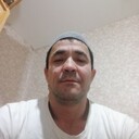  ,   , 47 ,   ,   