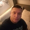  Ohrid,   , 46 ,   ,   