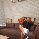  ,   Anton, 46 ,   ,   