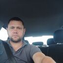 ���������� �����, ���� ������� �������, 39 ���, ������������ ��� c�������� ���������