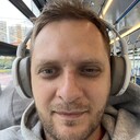 ���������� ������, ���� ������� ����, 37 ���, ������������ ��� ������, ����� � ���������, c�������� ���������, ���������