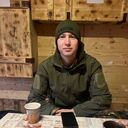 ���������� ������������, ���� ����� �����, 22 ����, ������������ ��� ������, ����� � ���������