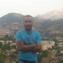  ,   , 40 ,   ,   , 