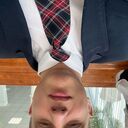 ���������� �����, ���� ����� ����, 25 ���, ������������ ��� ������, ����� � ���������