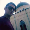 ���������� ���������, ���� ������� � � �, 29 ���, ������������ ��� ������, ����� � ���������