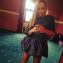 ���������� ������, ���� ������� ��������, 37 ���, ������������ ��� ������, ����� � ���������, c�������� ���������