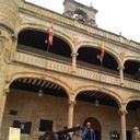 ���������� ������, ���� ������� Ibragim, 37 ���, ������������ ��� ������, ����� � ���������, c�������� ���������