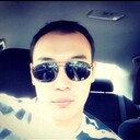 ���������� ������, ���� ������� ������, 36 ���, ������������ ��� ������, ����� � ���������, c�������� ���������