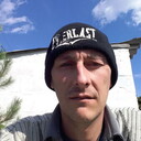  ,   Nik, 38 ,   ,   , c , 