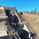 ���������� �����-���������, ���� ������� ������, 43 ����, ������������ ��� ������, ����� � ���������, c�������� ���������, ���������