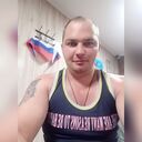 ���������� ������, ���� ������� ����, 39 ���, ������������ ��� ������, ����� � ���������, c�������� ���������