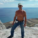  ,   LEON, 61 ,   