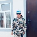  ,   SAMIR, 23 ,   ,   