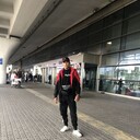 ���������� ����, ���� ������� ����, 30 ���, ������������ ��� ������, ����� � ���������