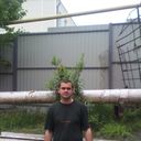 ���������� ������-��-����, ���� ������� ������, 41 ���, ������������ ��� ������