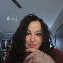  -,   Eva, 54 ,   c 