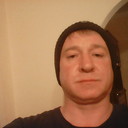  ,   , 51 ,  